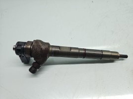 Injector AUDI A3 (8VA) [Fabr 2012-2020] 04L130277E, 0445110475 2.0 TDI CRBC 110KW / 150CP