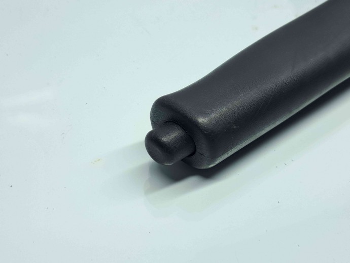  Maneta frana de mana Dacia Sandero 2 Stepway [Fabr 2012-prezent] OEM