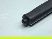  Maneta frana de mana Dacia Sandero 2 Stepway [Fabr 2012-prezent] OEM