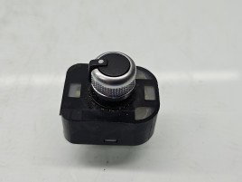 Buton reglaj oglinzi AUDI A3 (8VA) [Fabr 2012-2020] 8V0959565D