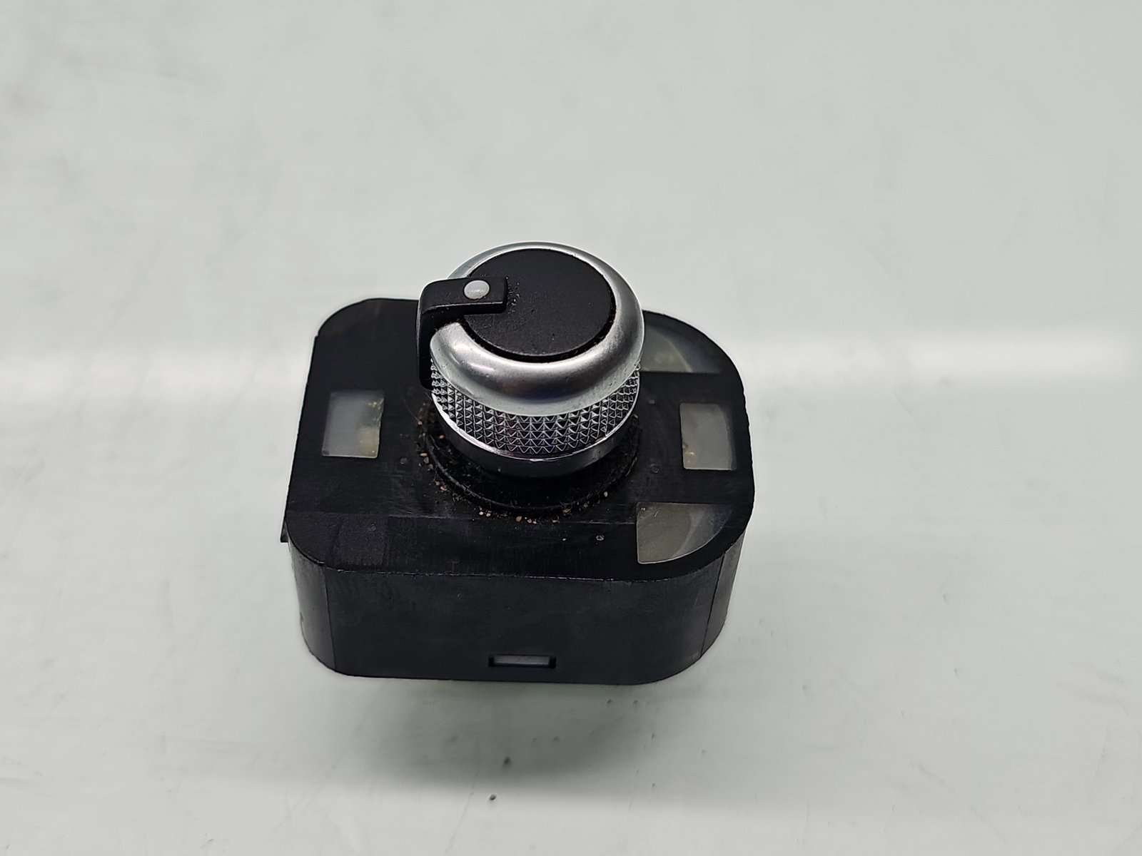 Buton reglaj oglinzi AUDI A3 (8VA) [Fabr 2012-2020] 8V0959565D