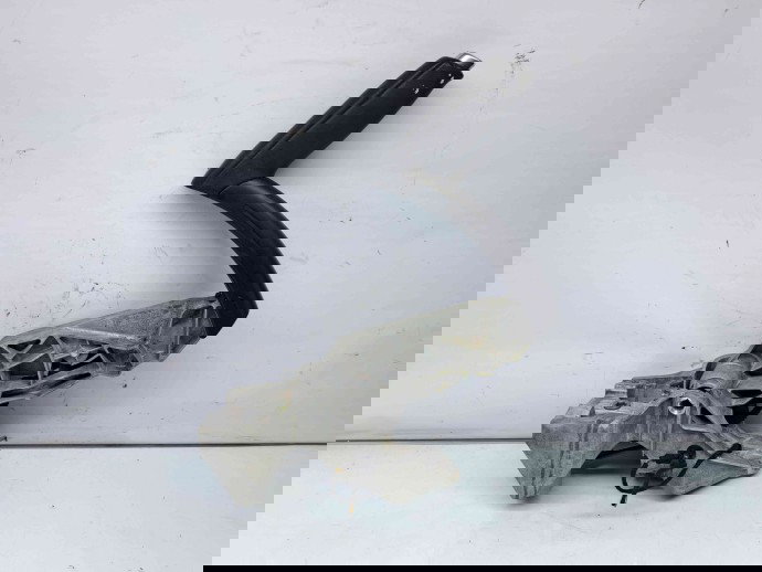  Maneta frana de mana Audi A3 Sportback (8PA) [Fabr 2004-2013] 8P0711303C