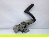  Maneta frana de mana Audi A3 Sportback (8PA) [Fabr 2004-2013] 8P0711303C