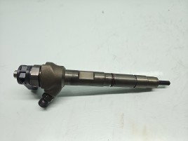 Injector AUDI A3 (8VA) [Fabr 2012-2020] 04L130277E, 0445110475 2.0 TDI CRBC 110KW / 150CP
