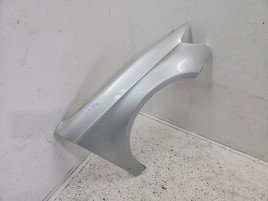 Aripa dreapta fata AUDI A3 (8VA) [Fabr 2012-2020] Sportback LX7W