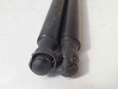 Amortizor haion 8V41-S406A10-AE Ford Kuga I [Fabr 2008-2012] 2.0 