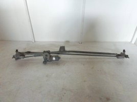 Mecanism stergatoare Opel Zafira B 1.8 benz OEM 2006-2011