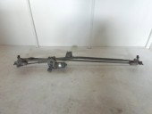 Mecanism stergatoare Opel Zafira B 1.8 benz OEM 2006-2011