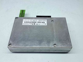  Modul bluetooth Audi A3 Sportback (8PA) [Fabr 2004-2013] 8P1862335