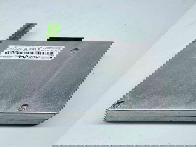  Modul bluetooth Audi A3 Sportback (8PA) [Fabr 2004-2013] 8P1862335