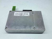  Modul bluetooth Audi A3 Sportback (8PA) [Fabr 2004-2013] 8P1862335