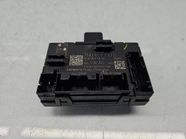 Modul confort Seat Alhambra (710) [Fabr 2010-prezent] 7N0959793G