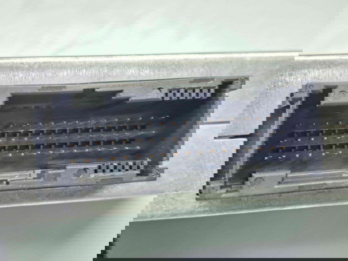  Modul bluetooth Audi A3 Sportback (8PA) [Fabr 2004-2013] 8P1862335