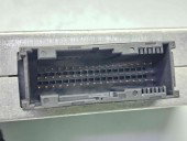  Modul bluetooth Audi A3 Sportback (8PA) [Fabr 2004-2013] 8P1862335