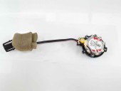 Tweeter dreapta 5J0035411B Skoda Fabia 2 (5J, 542) [Fabr 2007-2014]