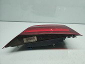 Stop haion stanga Bmw X5 (F15, F85) [Fabr 2014-2017] 7301271-07