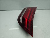 Stop haion stanga Bmw X5 (F15, F85) [Fabr 2014-2017] 7301271-07