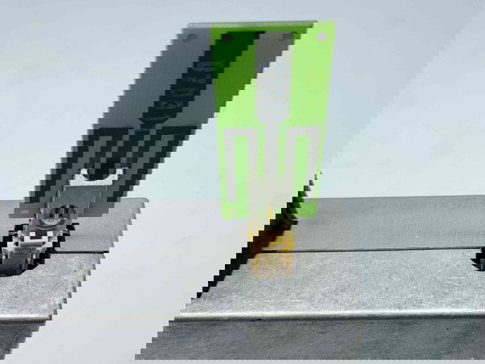  Modul bluetooth Audi A3 Sportback (8PA) [Fabr 2004-2013] 8P1862335