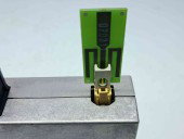  Modul bluetooth Audi A3 Sportback (8PA) [Fabr 2004-2013] 8P1862335