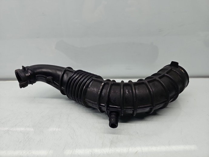 Tub admisie aer Renault Kangoo 1 [Fabr 1997-2007] 8200500384 1.5 dCi K9K-G7 63KW / 86CP