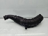 Tub admisie aer Renault Kangoo 1 [Fabr 1997-2007] 8200500384 1.5 dCi K9K-G7 63KW / 86CP