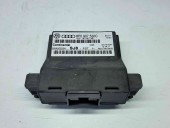  Modul CAN Audi A3 Sportback (8PA) [Fabr 2004-2013] 8P0907530C