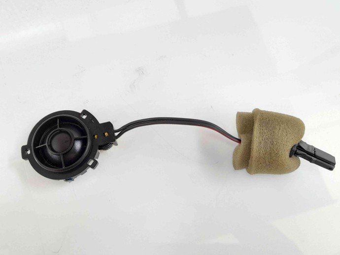 Tweeter dreapta 5J0035411B Skoda Fabia 2 (5J, 542) [Fabr 2007-2014]