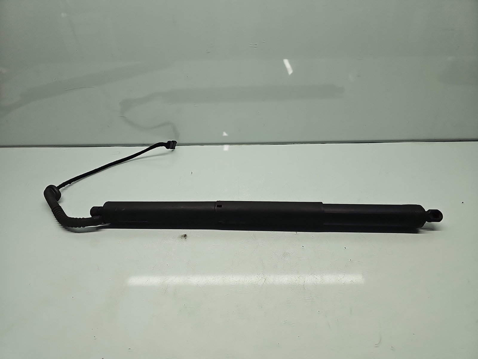 Amortizor haion Bmw X5 (F15, F85) [Fabr 2014-2017] 7294469-09