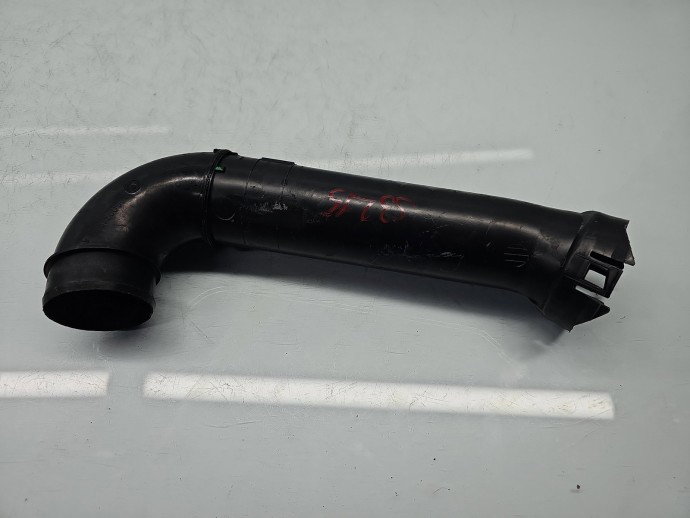 Tub admisie aer Renault Kangoo 1 [Fabr 1997-2007] 8200231516 1.5 dCi K9K-G7 63KW / 86CP