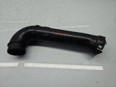 Tub admisie aer Renault Kangoo 1 [Fabr 1997-2007] 8200231516 1.5 dCi K9K-G7 63KW / 86CP