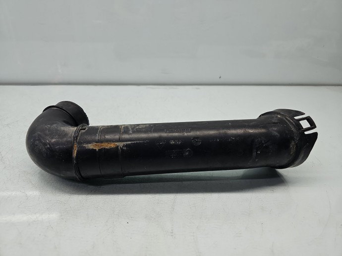 Tub admisie aer Renault Scenic 2 [Fabr 2003-2008] 8200231516 1.5 dCi K9K-G7 63KW / 86CP
