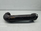 Tub admisie aer Renault Scenic 2 [Fabr 2003-2008] 8200231516 1.5 dCi K9K-G7 63KW / 86CP