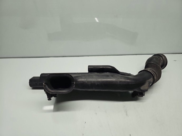 Tub admisie aer Opel Vectra C [Fabr 2003-2008] 551020308 1.4 Benz Z14XEP 66KW / 90CP