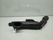 Tub admisie aer Opel Vectra C [Fabr 2003-2008] 551020308 1.4 Benz Z14XEP 66KW / 90CP