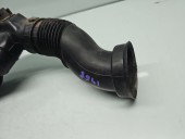Tub admisie aer Opel Vectra C [Fabr 2003-2008] 551020308 1.4 Benz Z14XEP 66KW / 90CP