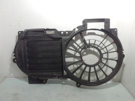 Suport electroventilator Audi A6 C6 2.0 BRE 4F0121003D 2004-2010