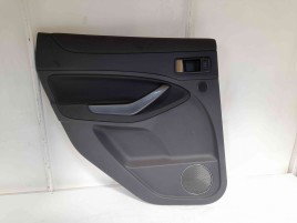 Tapiterie usa stanga spate OEM Ford Kuga I [Fabr 2008-2012]