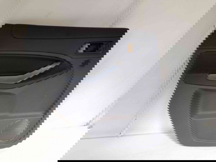 Tapiterie usa stanga spate OEM Ford Kuga I [Fabr 2008-2012]