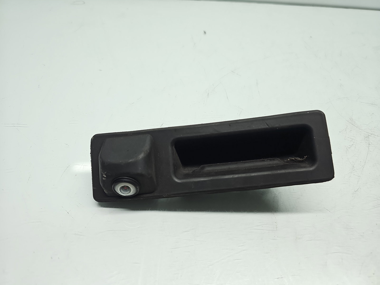 Maner haion Bmw X5 (F15, F85) [Fabr 2014-2017] 7345700