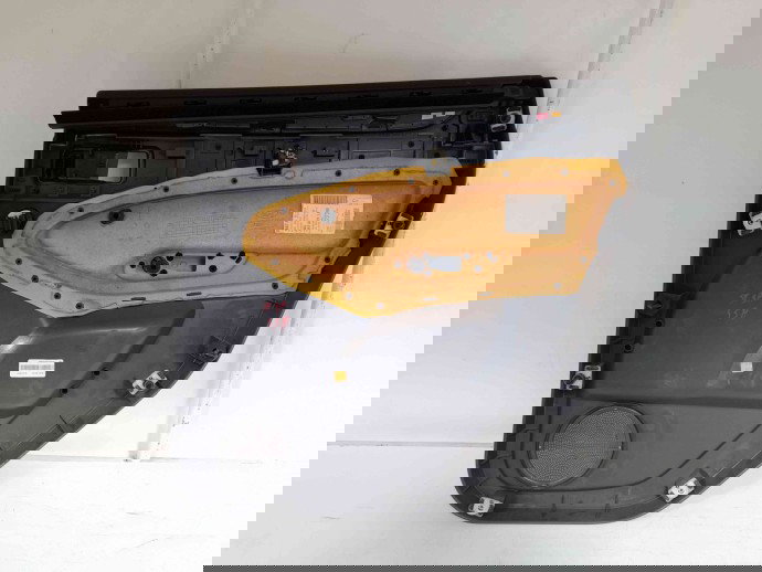 Tapiterie usa stanga spate OEM Ford Kuga I [Fabr 2008-2012]