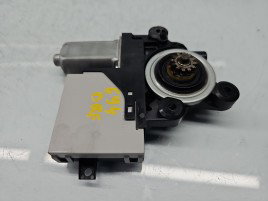 Motoras geam dreapta fata Ford Kuga I [Fabr 2008-2012] SUV 7M5T-14B533-CE