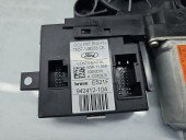 Motoras geam dreapta fata Ford Kuga I [Fabr 2008-2012] SUV 7M5T-14B533-CE