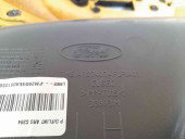 Tapiterie usa stanga spate OEM Ford Kuga I [Fabr 2008-2012]