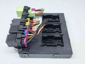  Modul confort Audi A3 Sportback (8PA) [Fabr 2004-2013] 8P0907063G