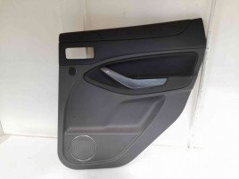 Tapiterie usa dreapta spate OEM Ford Kuga I [Fabr 2008-2012] 