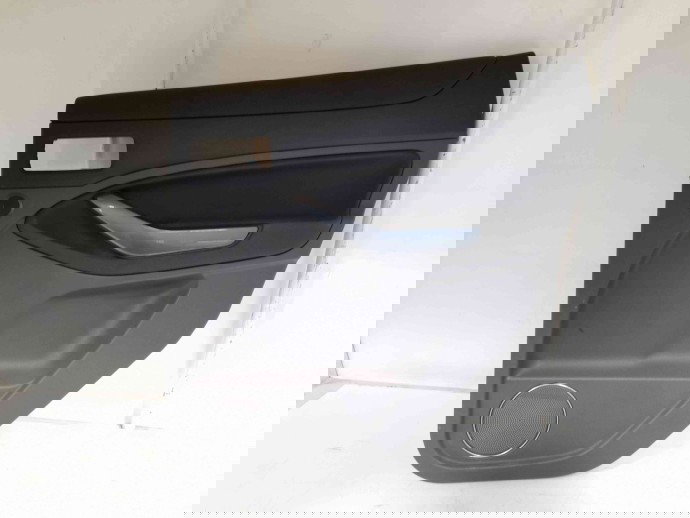 Tapiterie usa dreapta spate OEM Ford Kuga I [Fabr 2008-2012] 