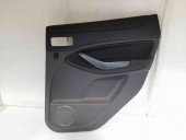 Tapiterie usa dreapta spate OEM Ford Kuga I [Fabr 2008-2012] 