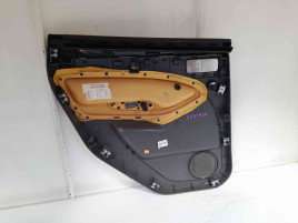 Tapiterie usa dreapta spate OEM Ford Kuga I [Fabr 2008-2012] 