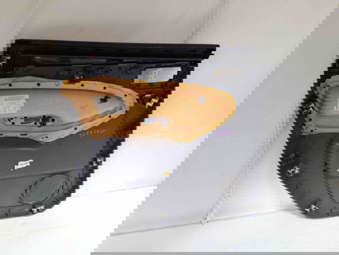 Tapiterie usa dreapta spate OEM Ford Kuga I [Fabr 2008-2012] 