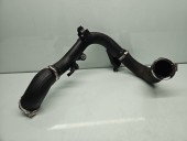 Tub intercooler Volkswagen Golf 5 (1K1) [Fabr 2004-2008] 5N0145770D 2.0 TDI CBAB 103KW / 140CP